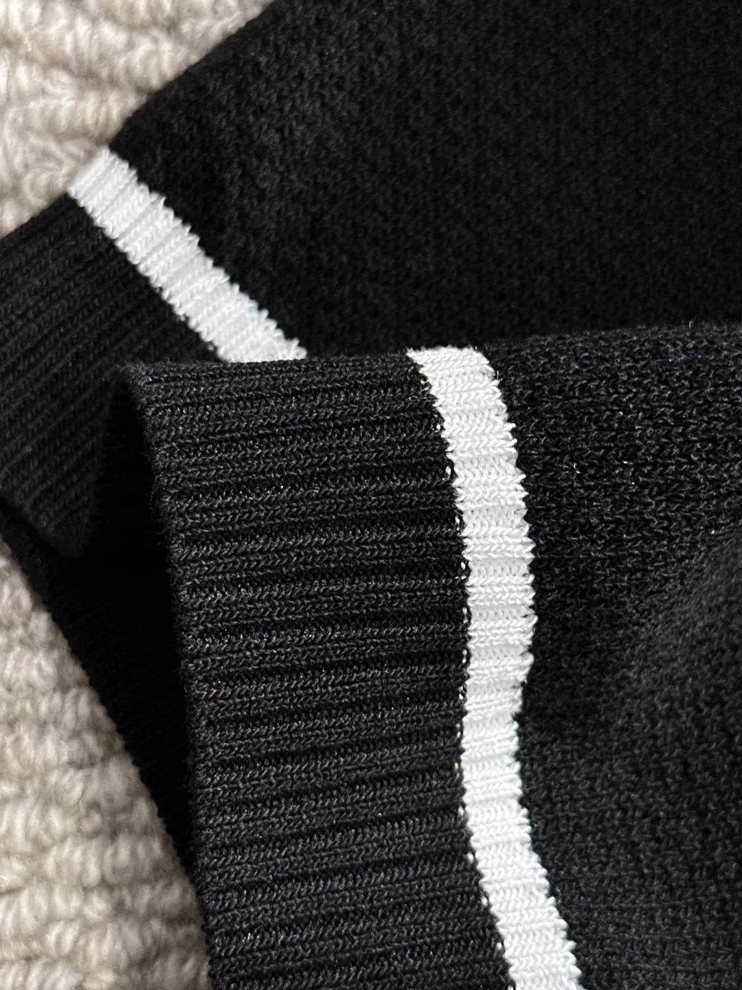 Quality 2025 New Arrival T ， ， ， T ， ， ！ ， ！ ， 。 Size：M XXXL